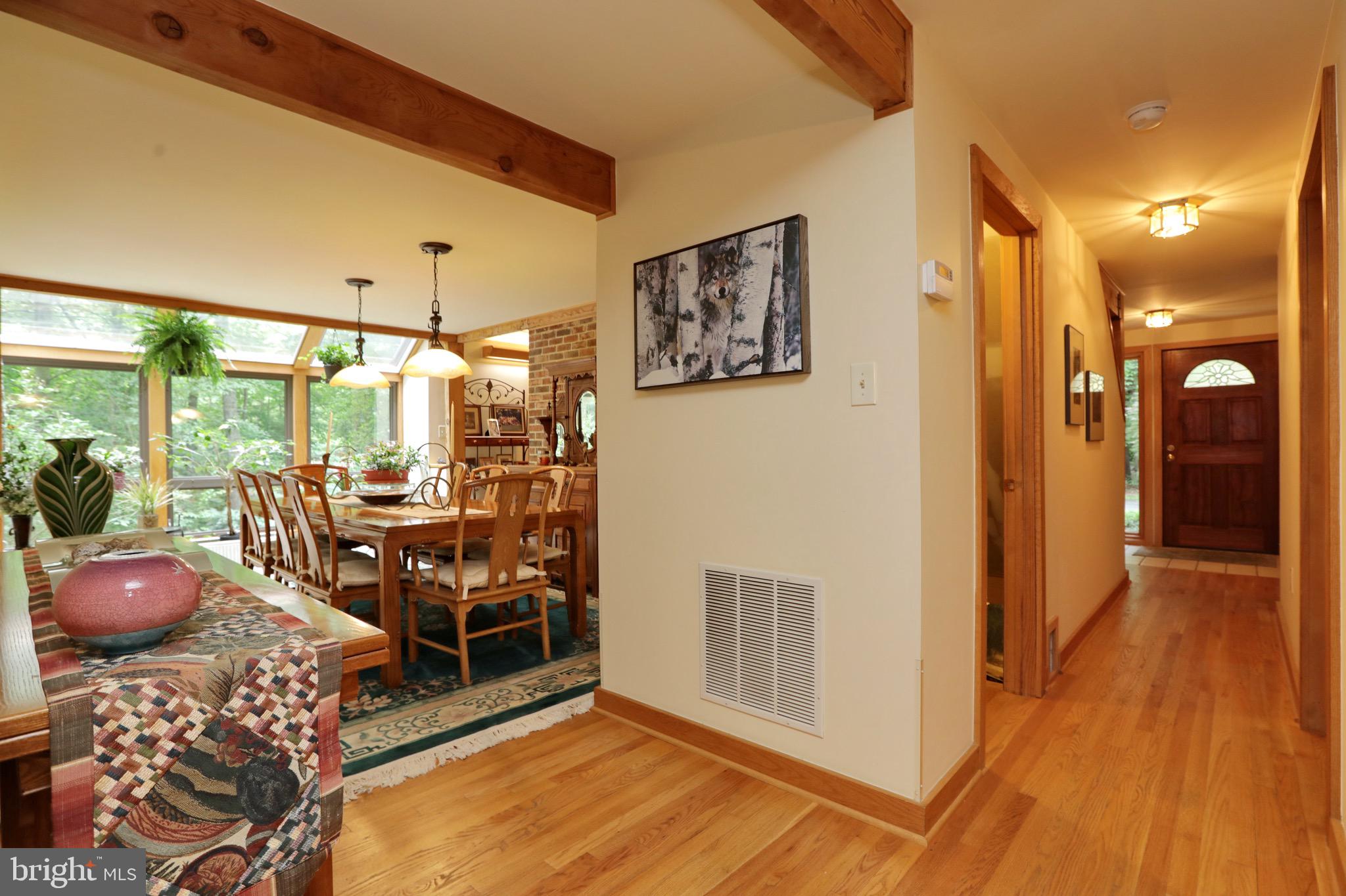 7440 Simms Landing Road Port Tobacco, MD 20677 - Photo 61 of 88 Gallery Image 61