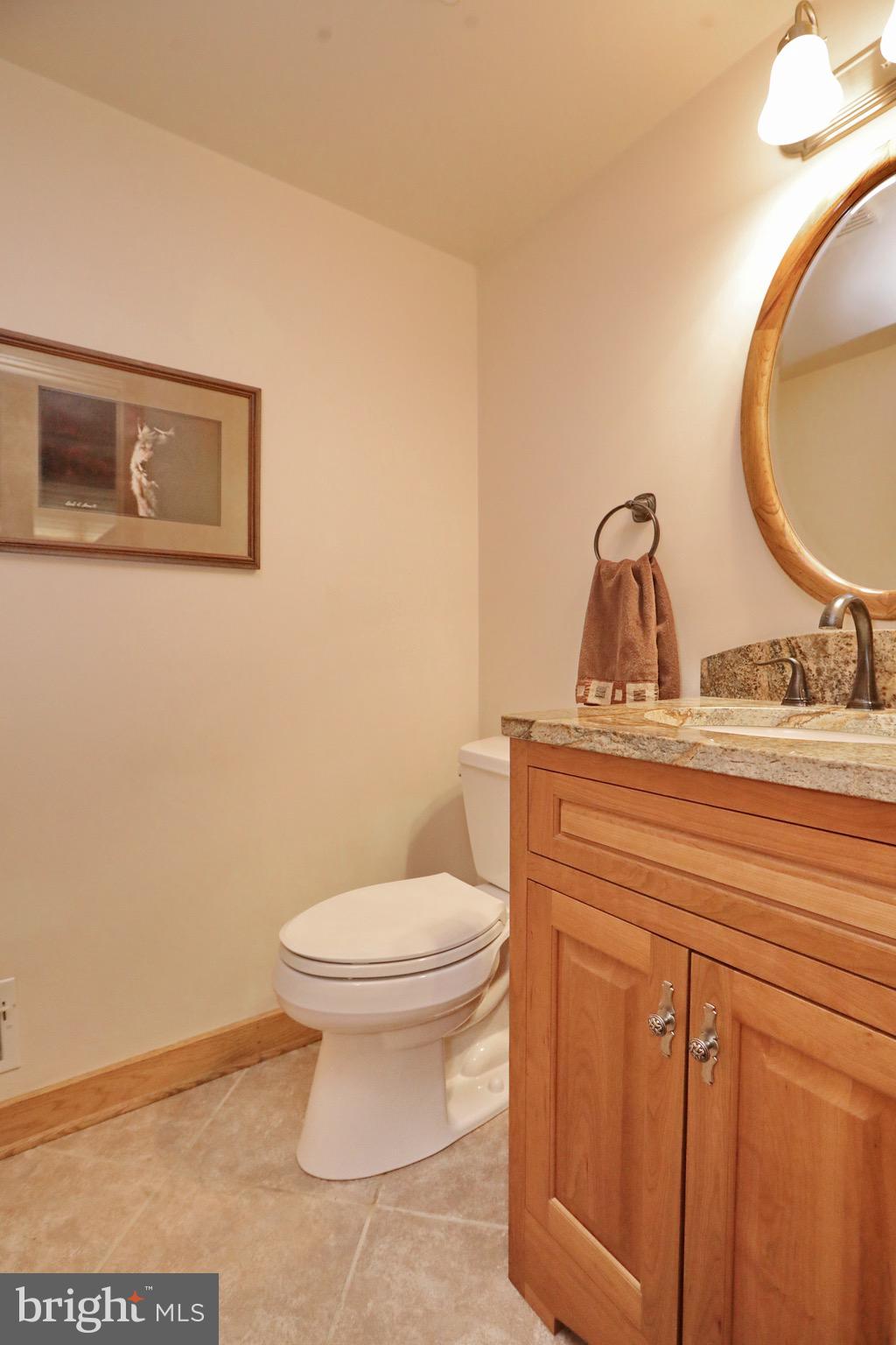 7440 Simms Landing Road Port Tobacco, MD 20677 - Photo 62 of 88 Gallery Image 62
