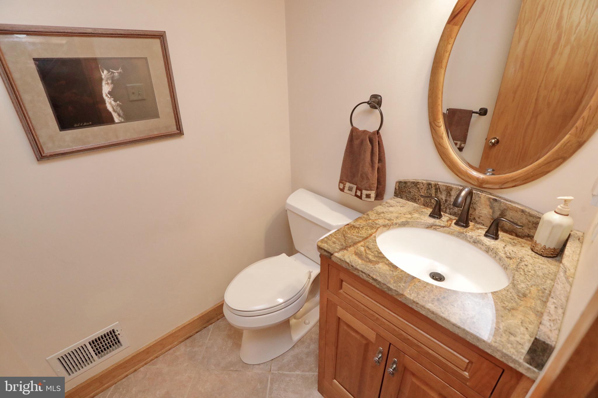 7440 Simms Landing Road Port Tobacco, MD 20677 - Photo 63 of 88 Gallery Image 63