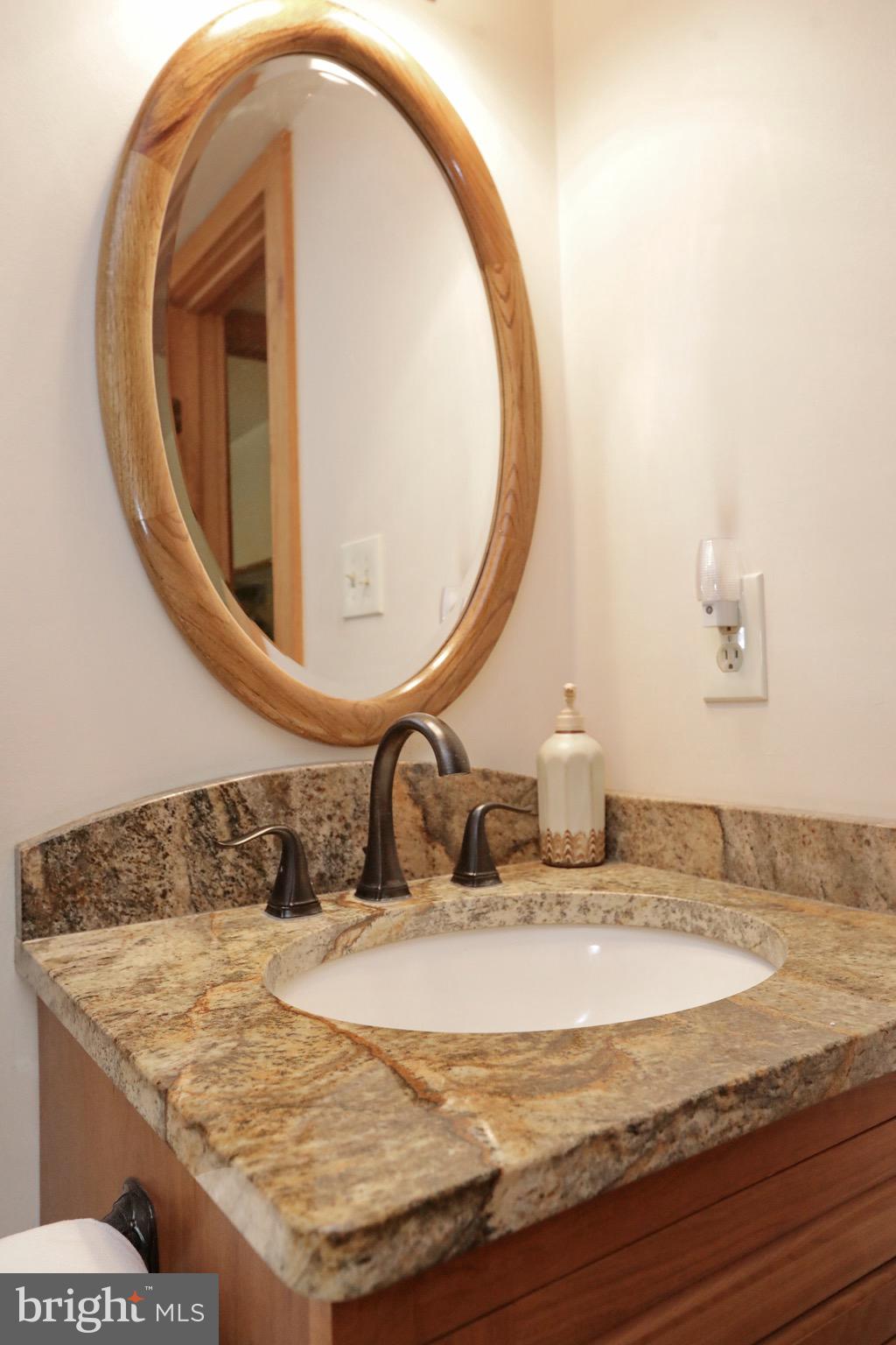 7440 Simms Landing Road Port Tobacco, MD 20677 - Photo 64 of 88 Gallery Image 64