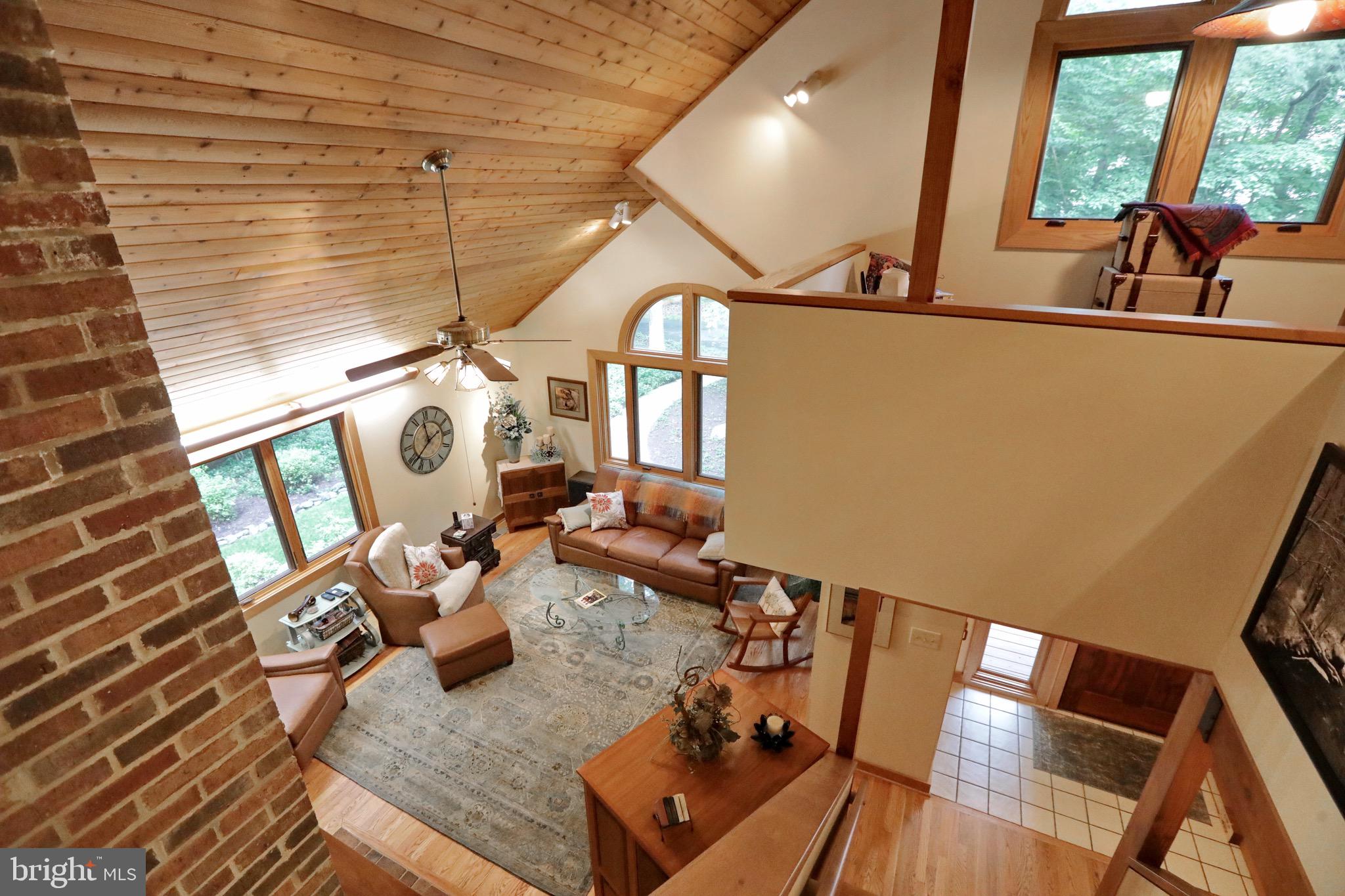 7440 Simms Landing Road Port Tobacco, MD 20677 - Photo 65 of 88 Gallery Image 65