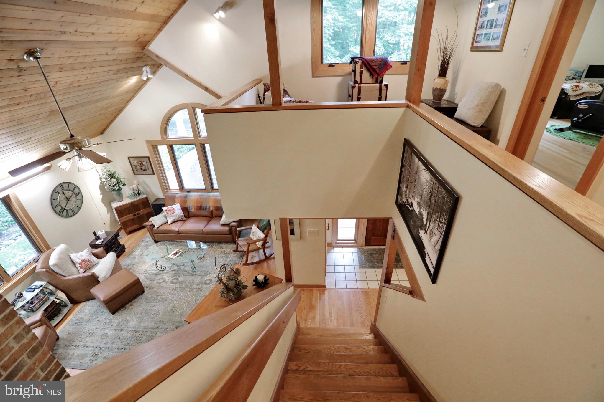 7440 Simms Landing Road Port Tobacco, MD 20677 - Photo 66 of 88 Gallery Image 66