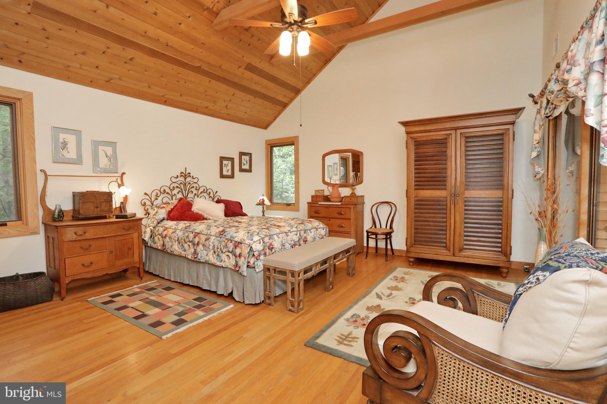 7440 Simms Landing Road Port Tobacco, MD 20677 - Photo 67 of 88 Gallery Image 67
