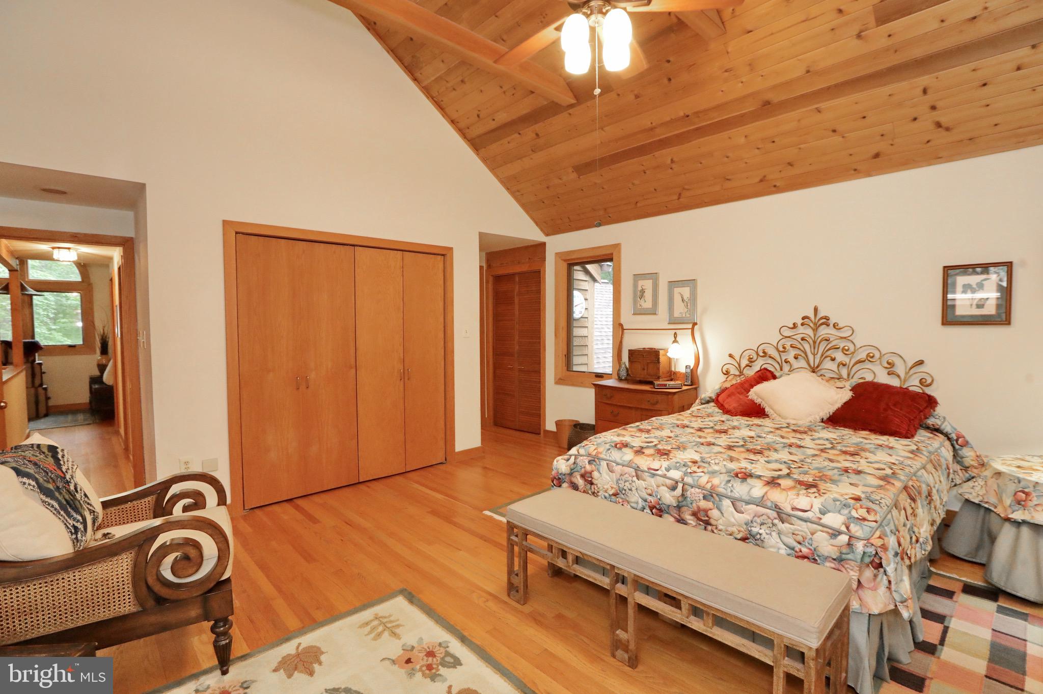 7440 Simms Landing Road Port Tobacco, MD 20677 - Photo 68 of 88 Gallery Image 68