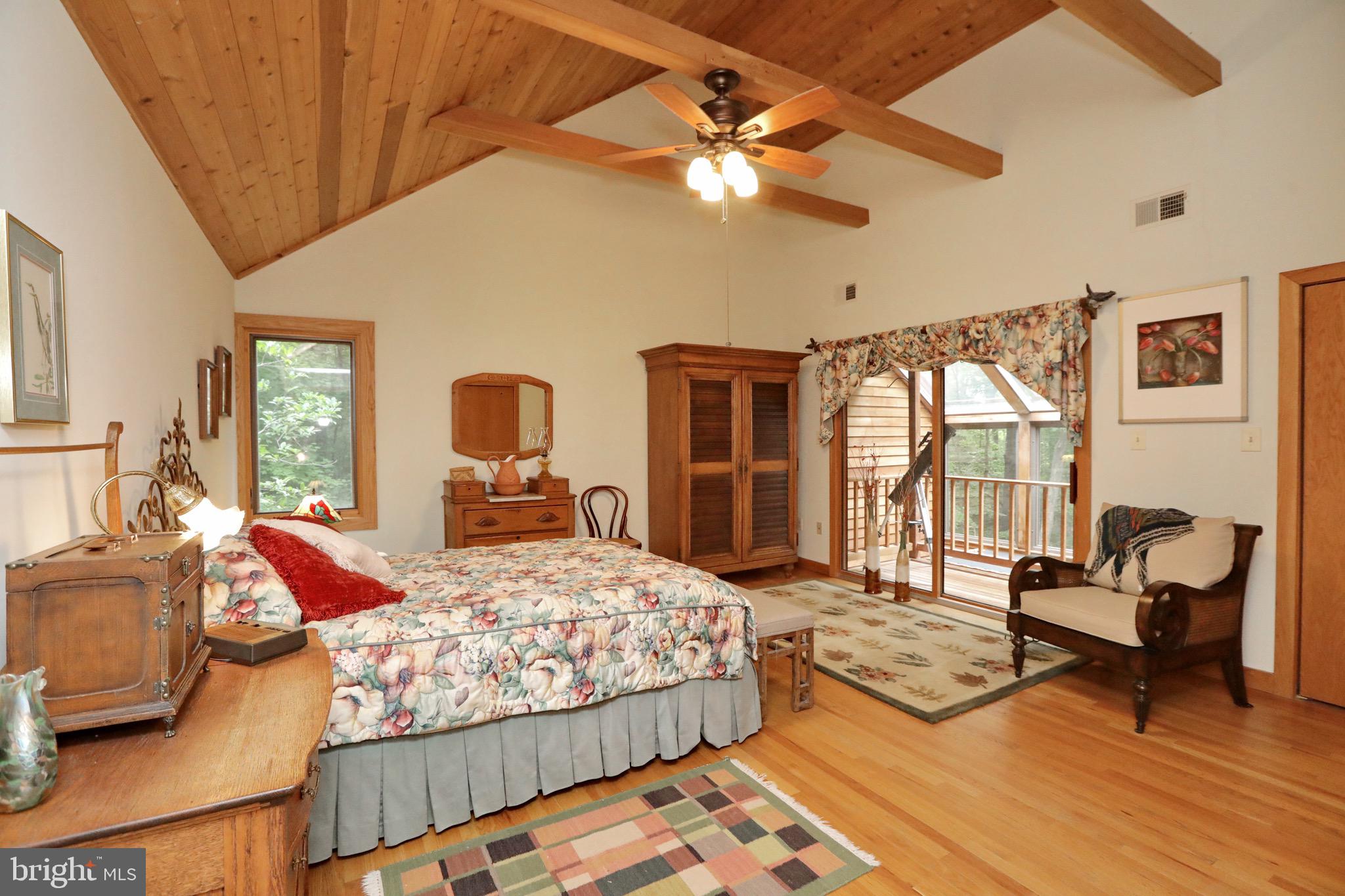 7440 Simms Landing Road Port Tobacco, MD 20677 - Photo 69 of 88 Gallery Image 69