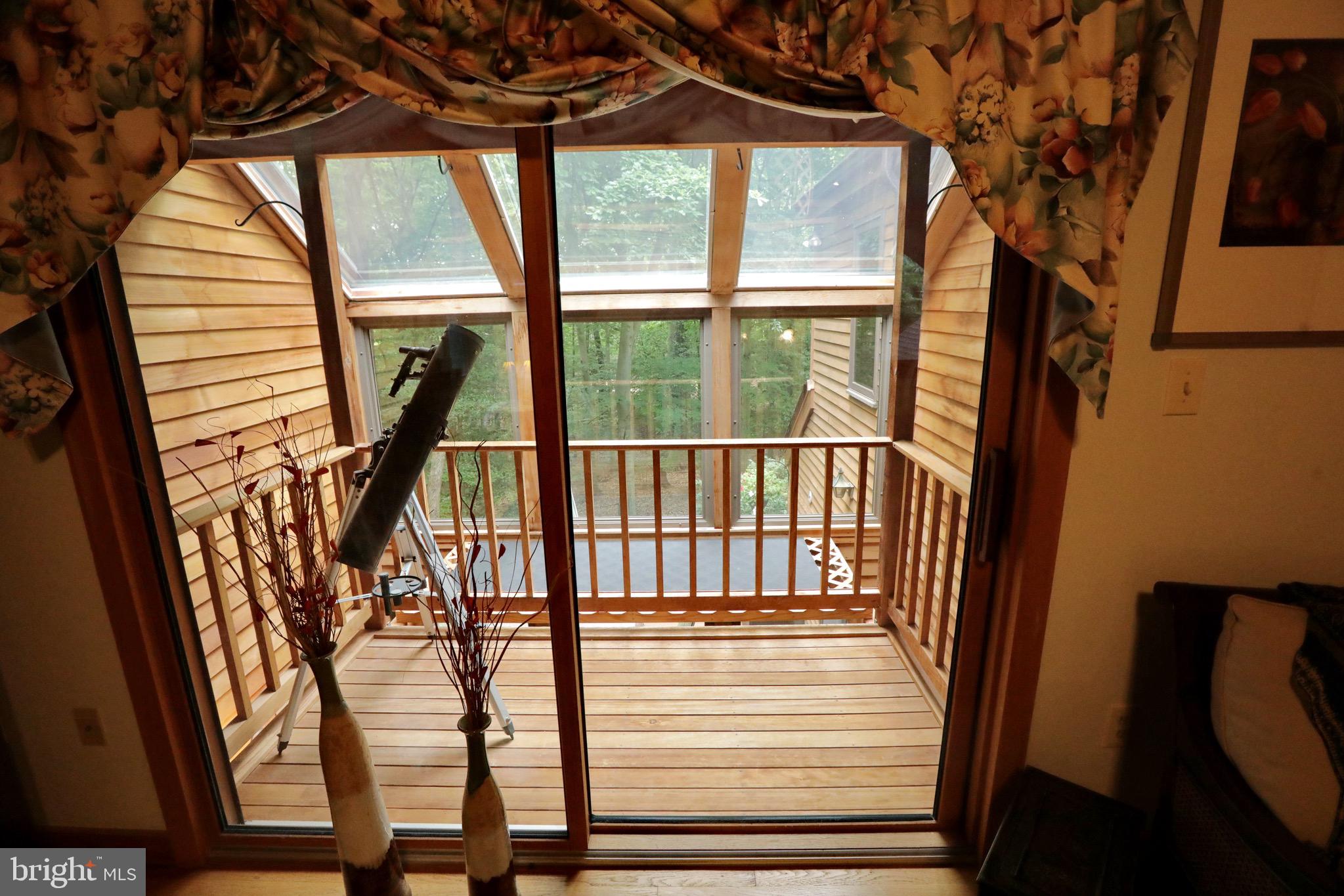 7440 Simms Landing Road Port Tobacco, MD 20677 - Photo 70 of 88 Gallery Image 70