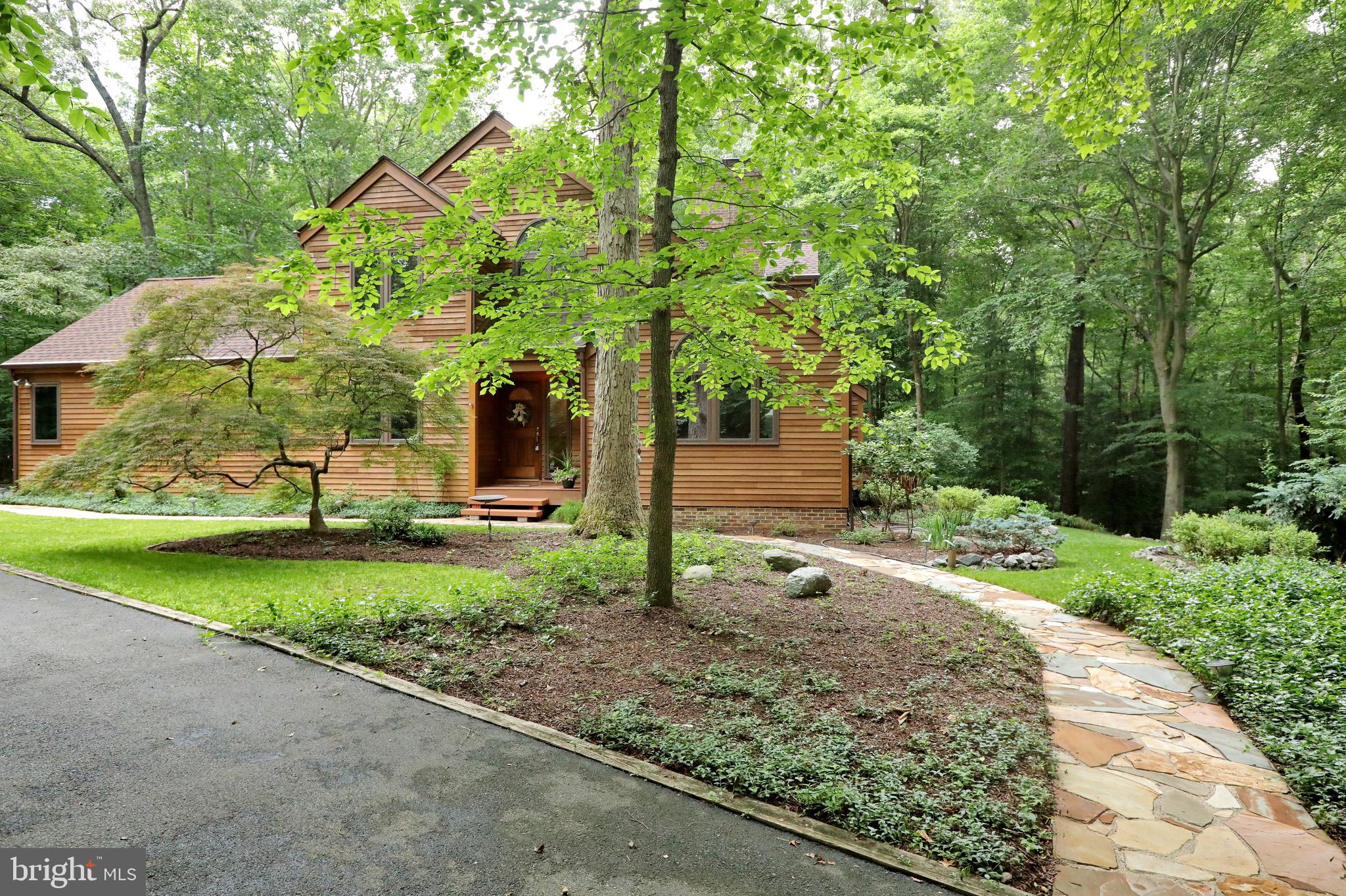 7440 Simms Landing Road Port Tobacco, MD 20677 - Photo 8 of 88 Gallery Image 8