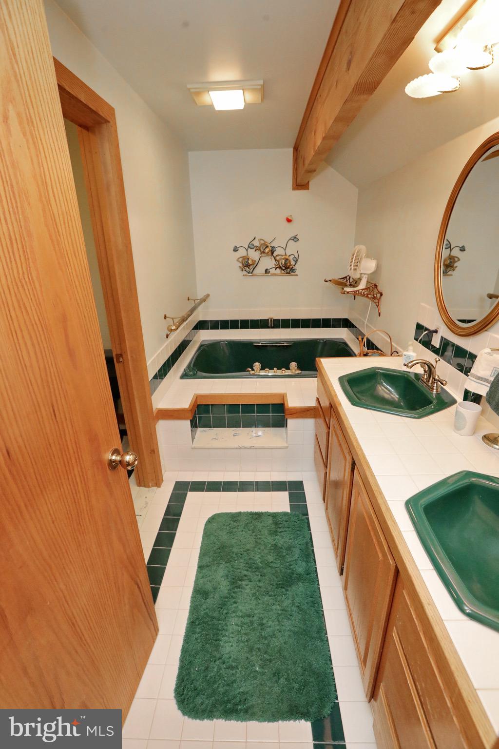7440 Simms Landing Road Port Tobacco, MD 20677 - Photo 71 of 88 Gallery Image 71