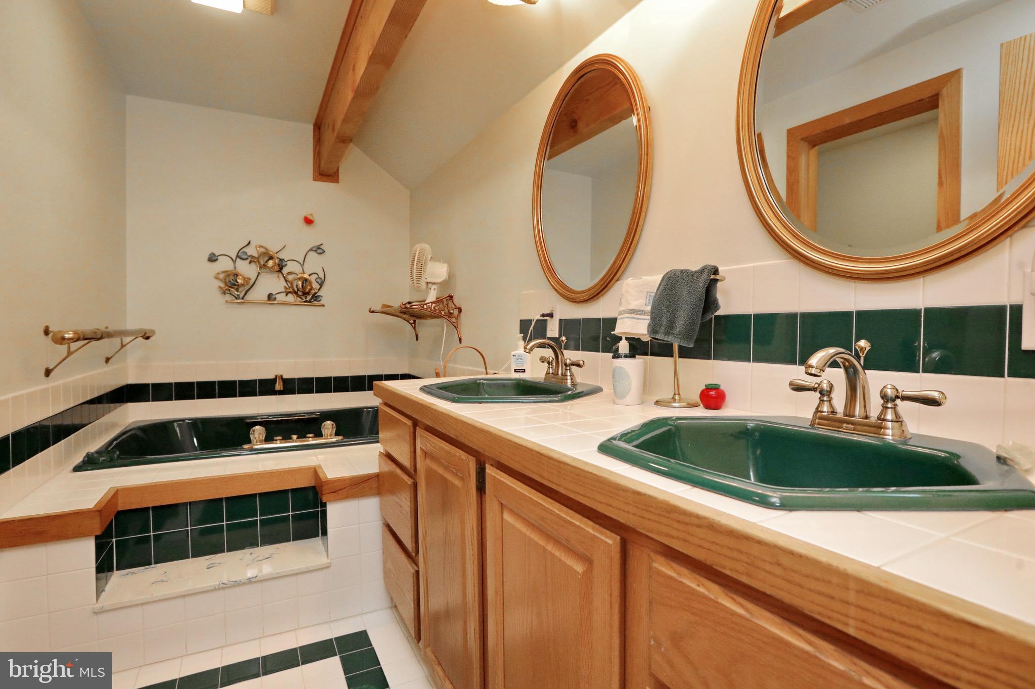 7440 Simms Landing Road Port Tobacco, MD 20677 - Photo 72 of 88 Gallery Image 72