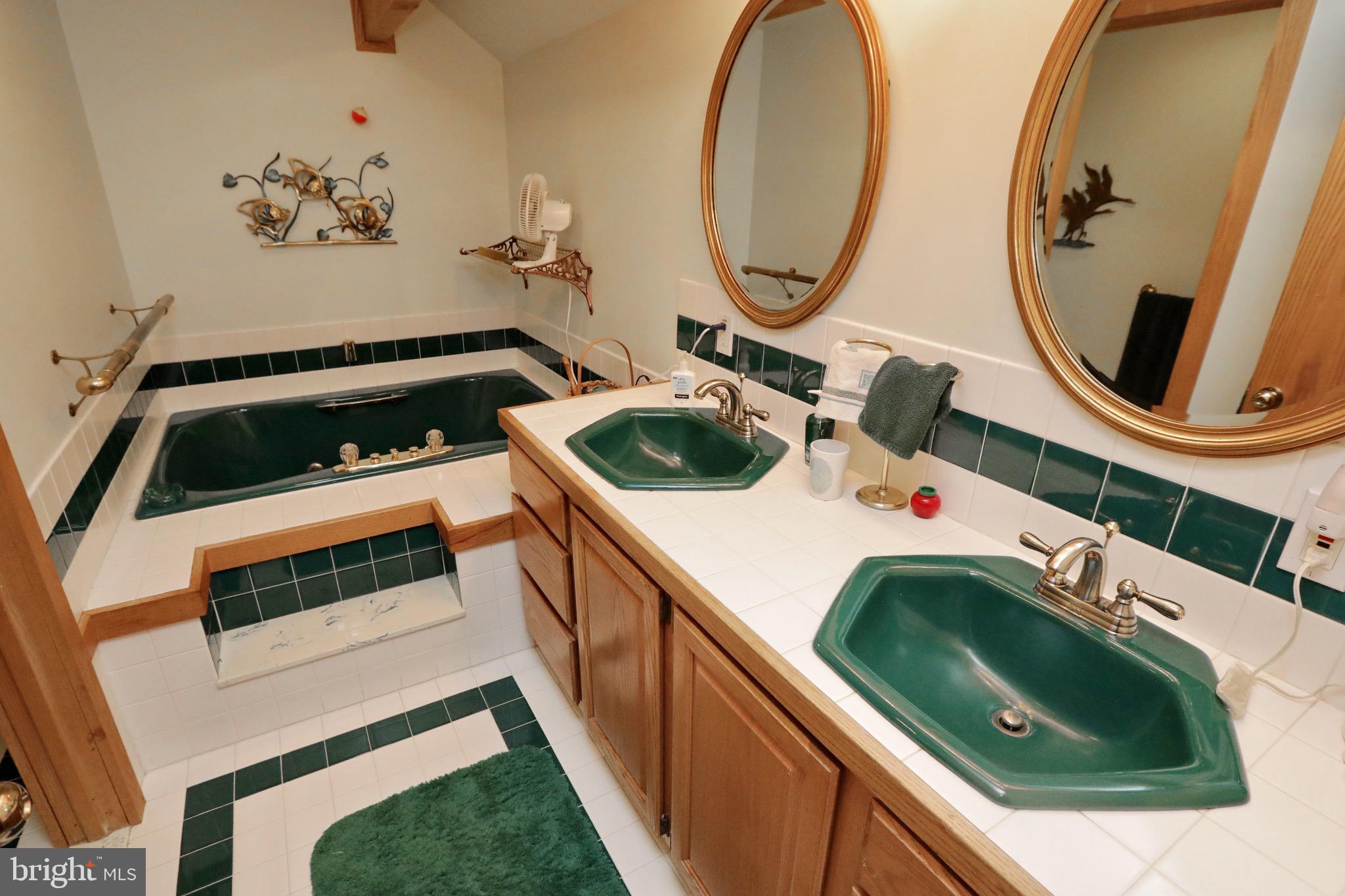 7440 Simms Landing Road Port Tobacco, MD 20677 - Photo 73 of 88 Gallery Image 73