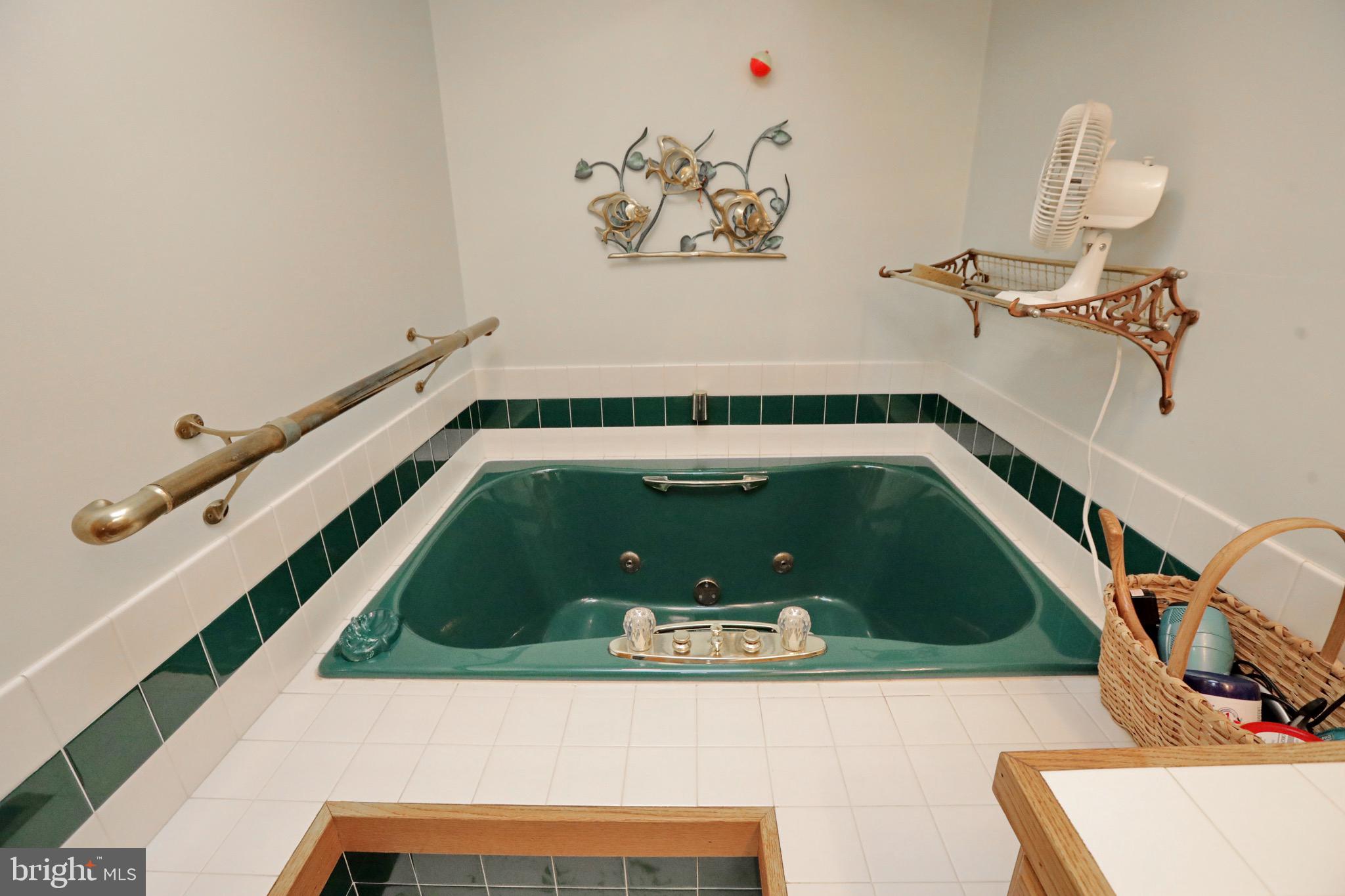 7440 Simms Landing Road Port Tobacco, MD 20677 - Photo 74 of 88 Gallery Image 74