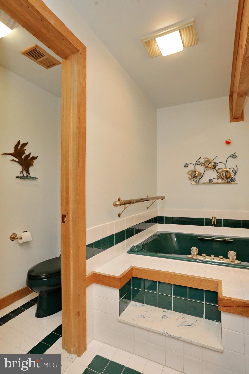 7440 Simms Landing Road Port Tobacco, MD 20677 - Photo 75 of 88 Gallery Image 75