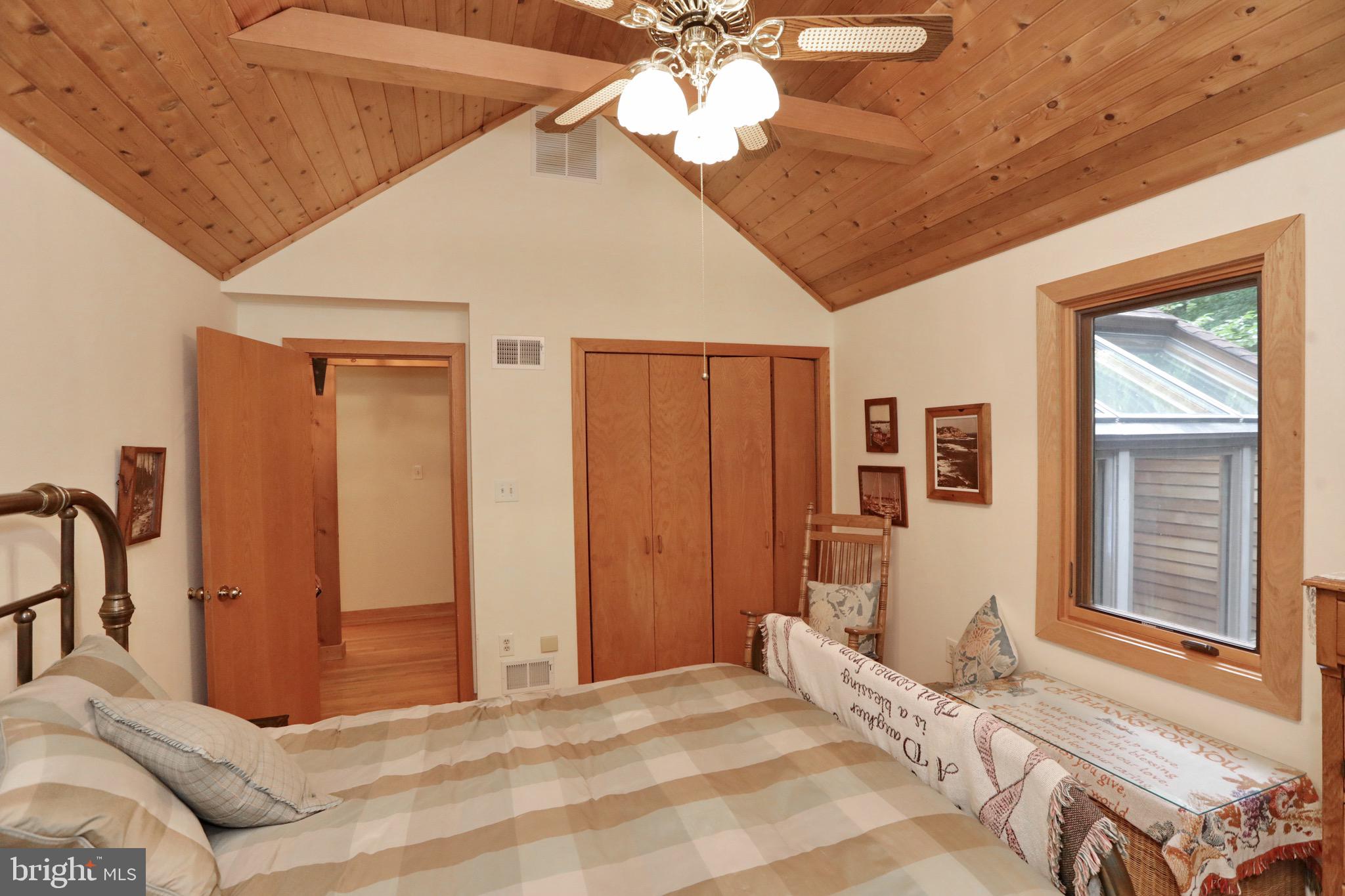 7440 Simms Landing Road Port Tobacco, MD 20677 - Photo 78 of 88 Gallery Image 78