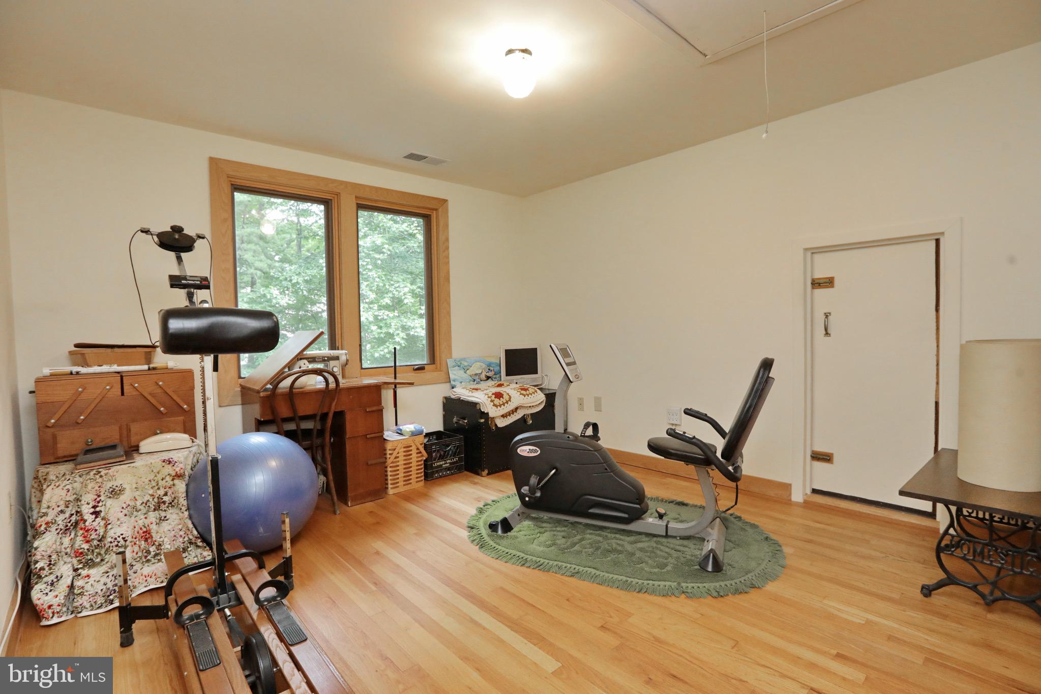 7440 Simms Landing Road Port Tobacco, MD 20677 - Photo 79 of 88 Gallery Image 79
