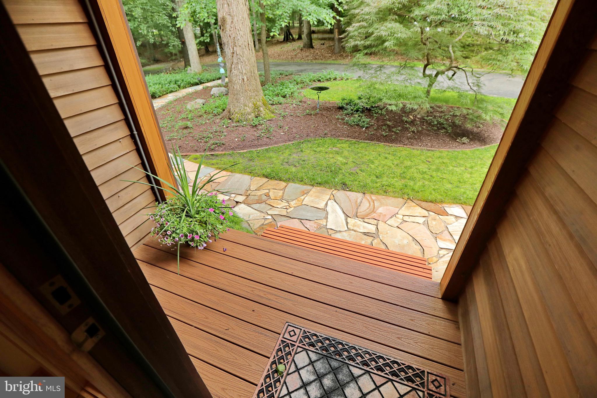 7440 Simms Landing Road Port Tobacco, MD 20677 - Photo 9 of 88 Gallery Image 9