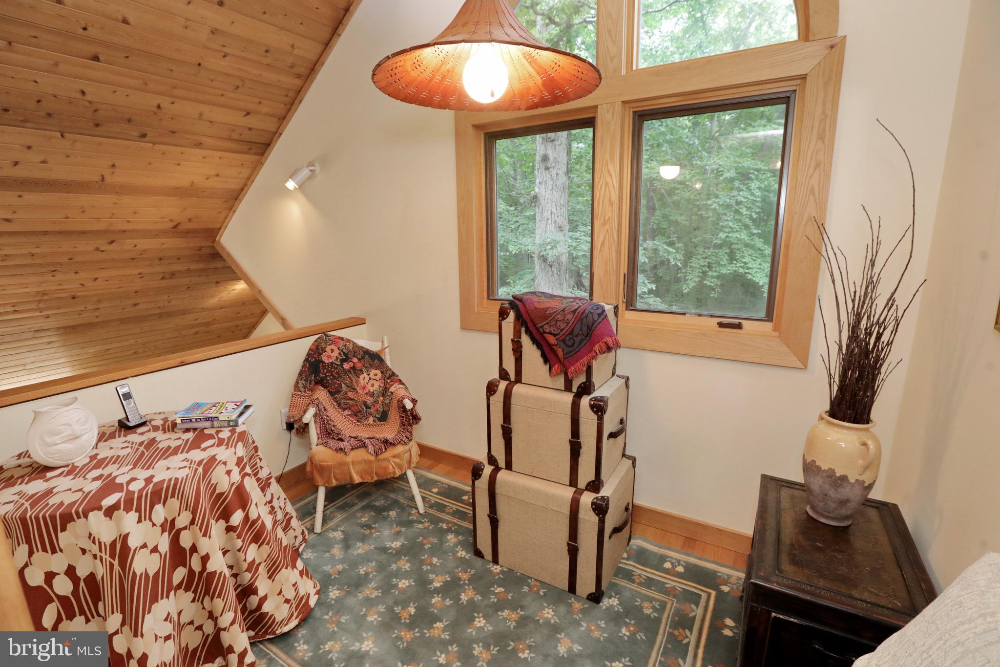 7440 Simms Landing Road Port Tobacco, MD 20677 - Photo 81 of 88 Gallery Image 81
