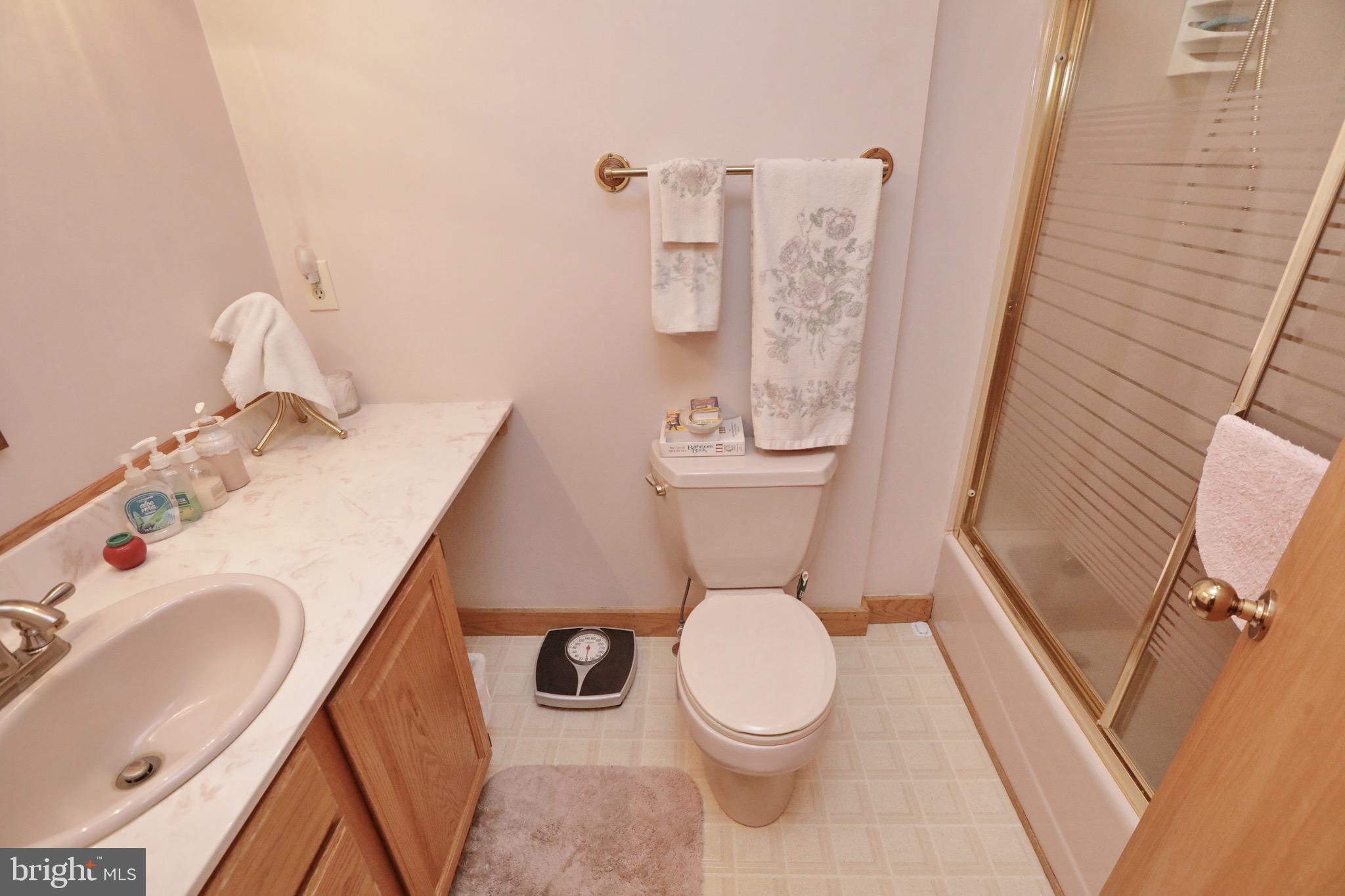 7440 Simms Landing Road Port Tobacco, MD 20677 - Photo 82 of 88 Gallery Image 82