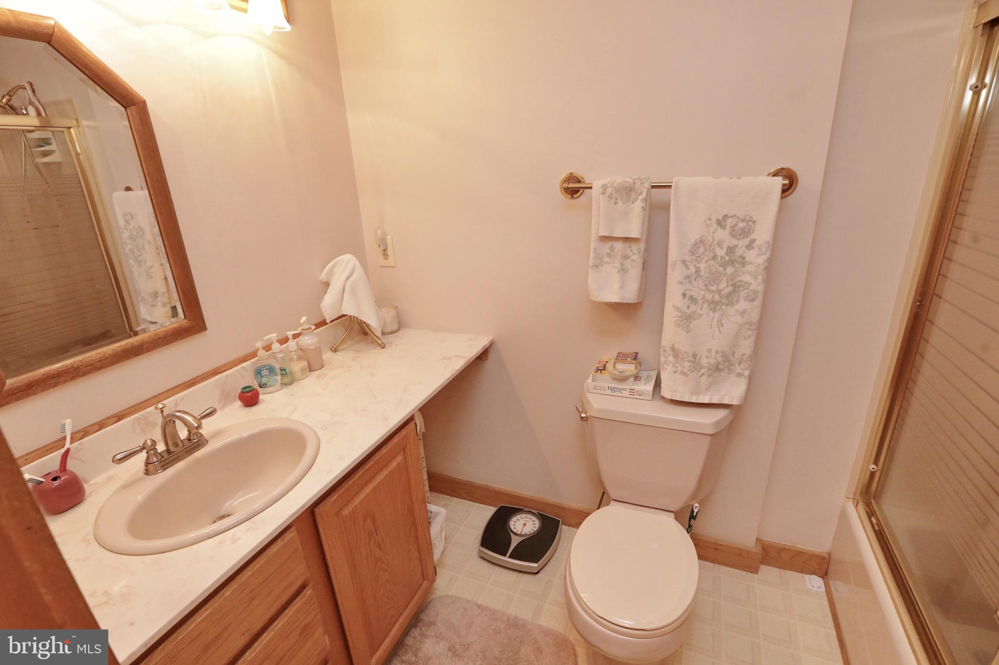 7440 Simms Landing Road Port Tobacco, MD 20677 - Photo 83 of 88 Gallery Image 83