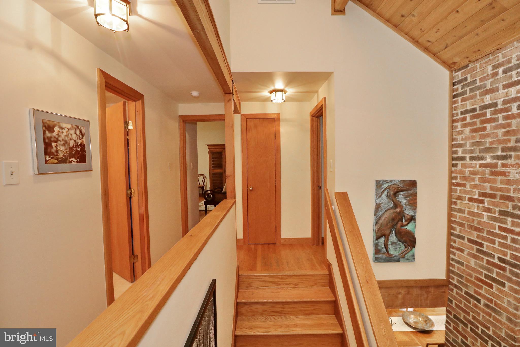 7440 Simms Landing Road Port Tobacco, MD 20677 - Photo 84 of 88 Gallery Image 84