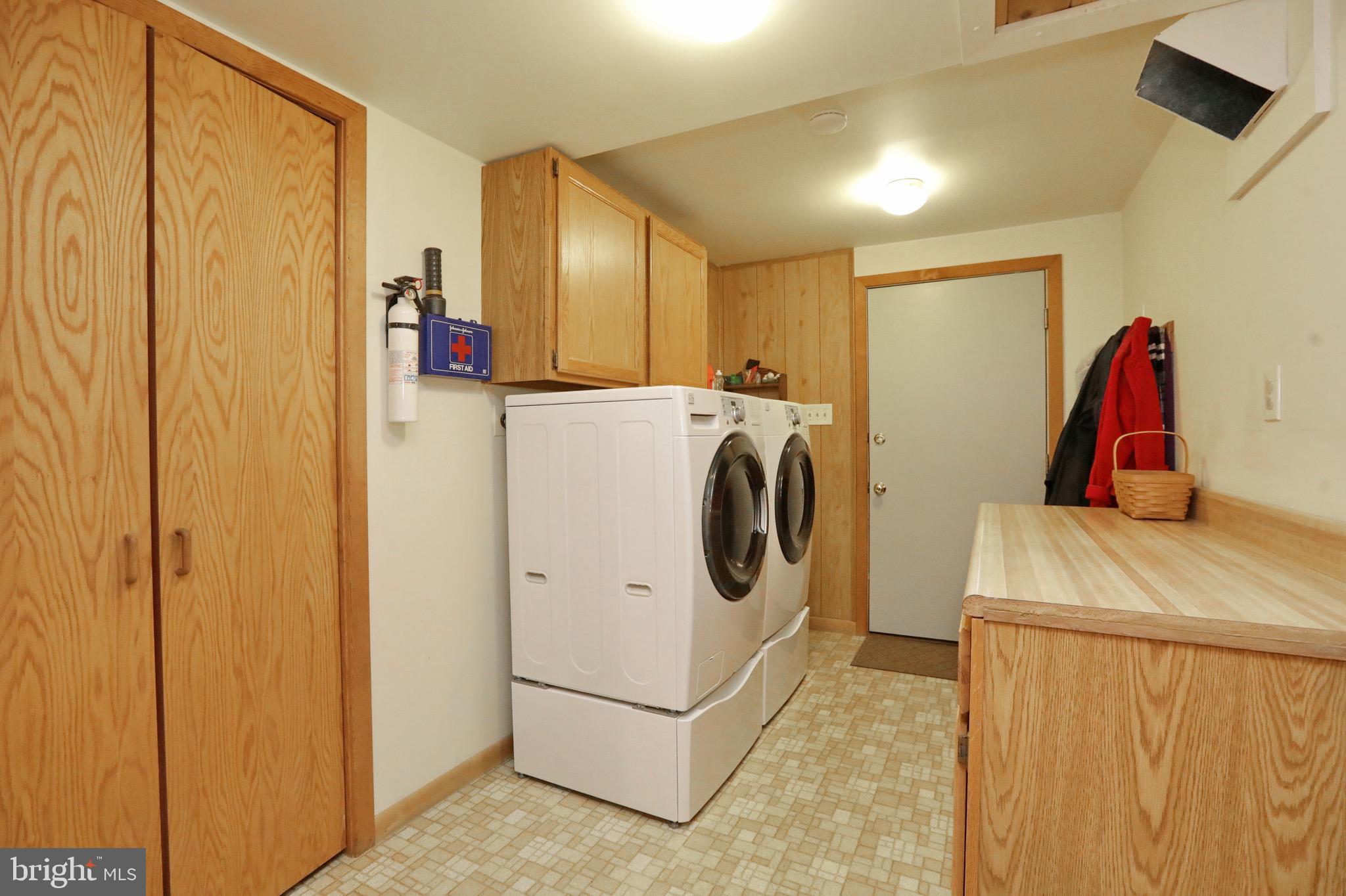 7440 Simms Landing Road Port Tobacco, MD 20677 - Photo 85 of 88 Gallery Image 85