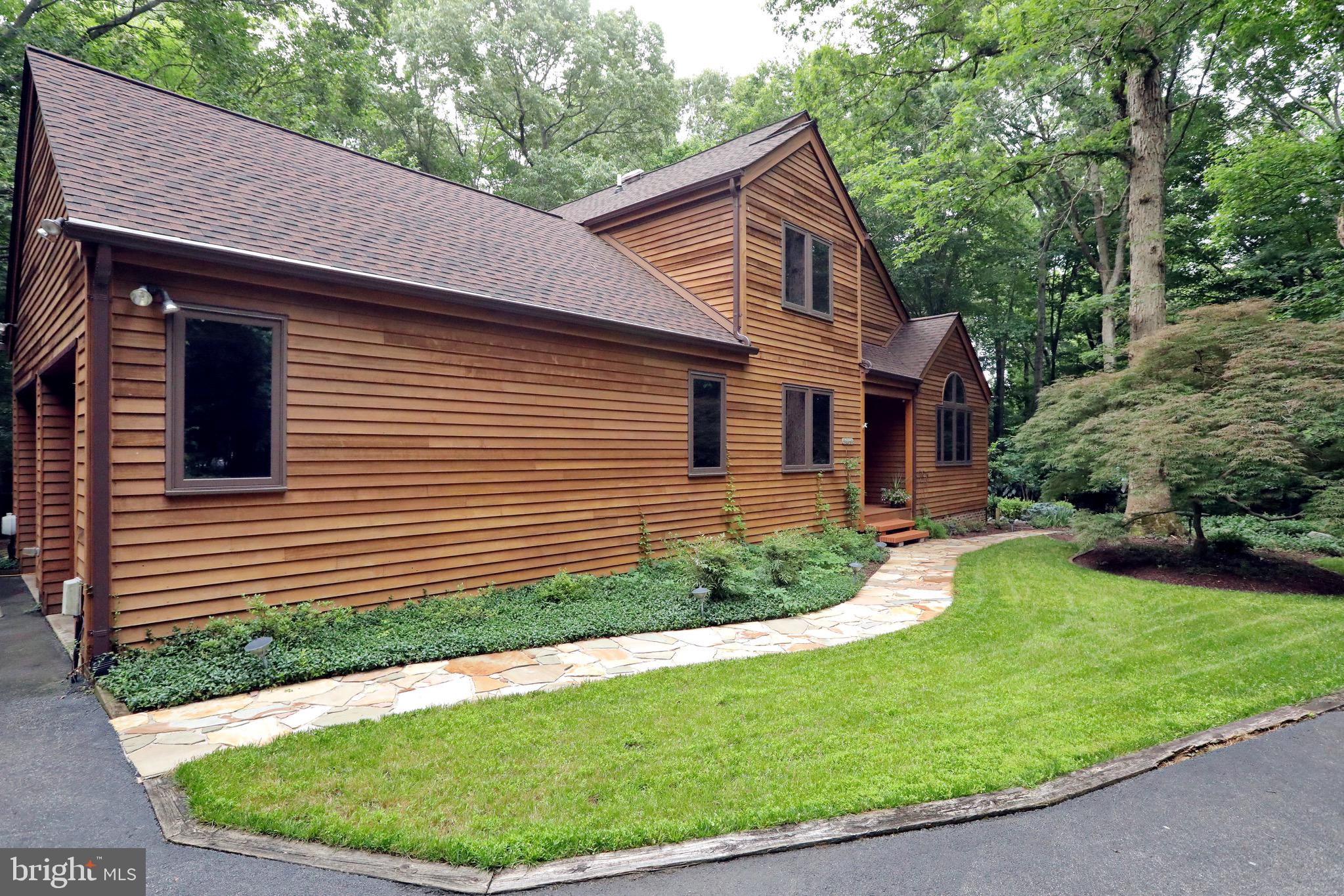 7440 Simms Landing Road Port Tobacco, MD 20677 - Photo 10 of 88 Gallery Image 10