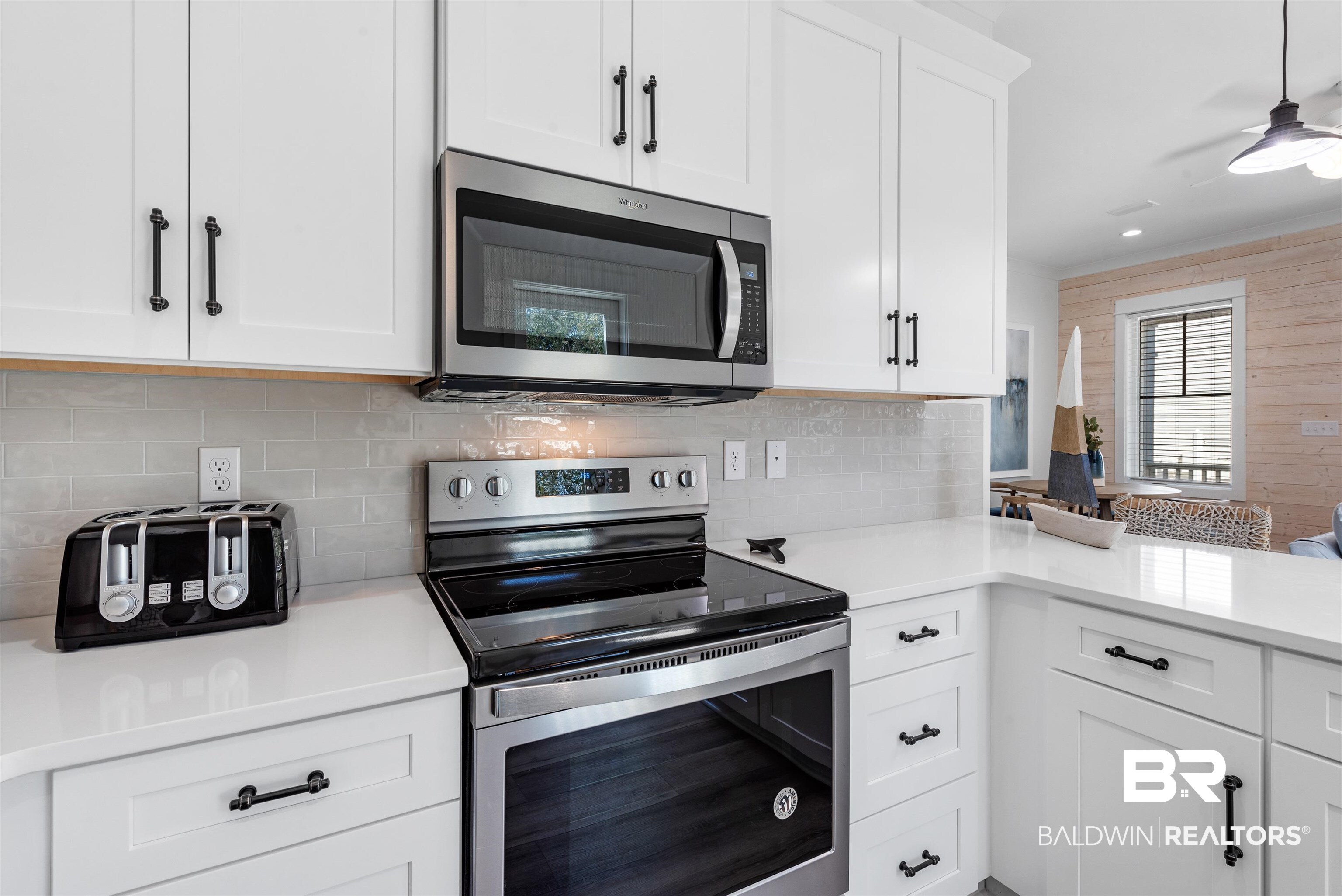 17 West Gate Orange Beach, AL 36561 - Photo 17 of 42