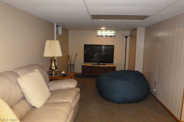 474 Ewing Road Youngstown, OH 44512 - Photo 20 of 23 Gallery Image 20