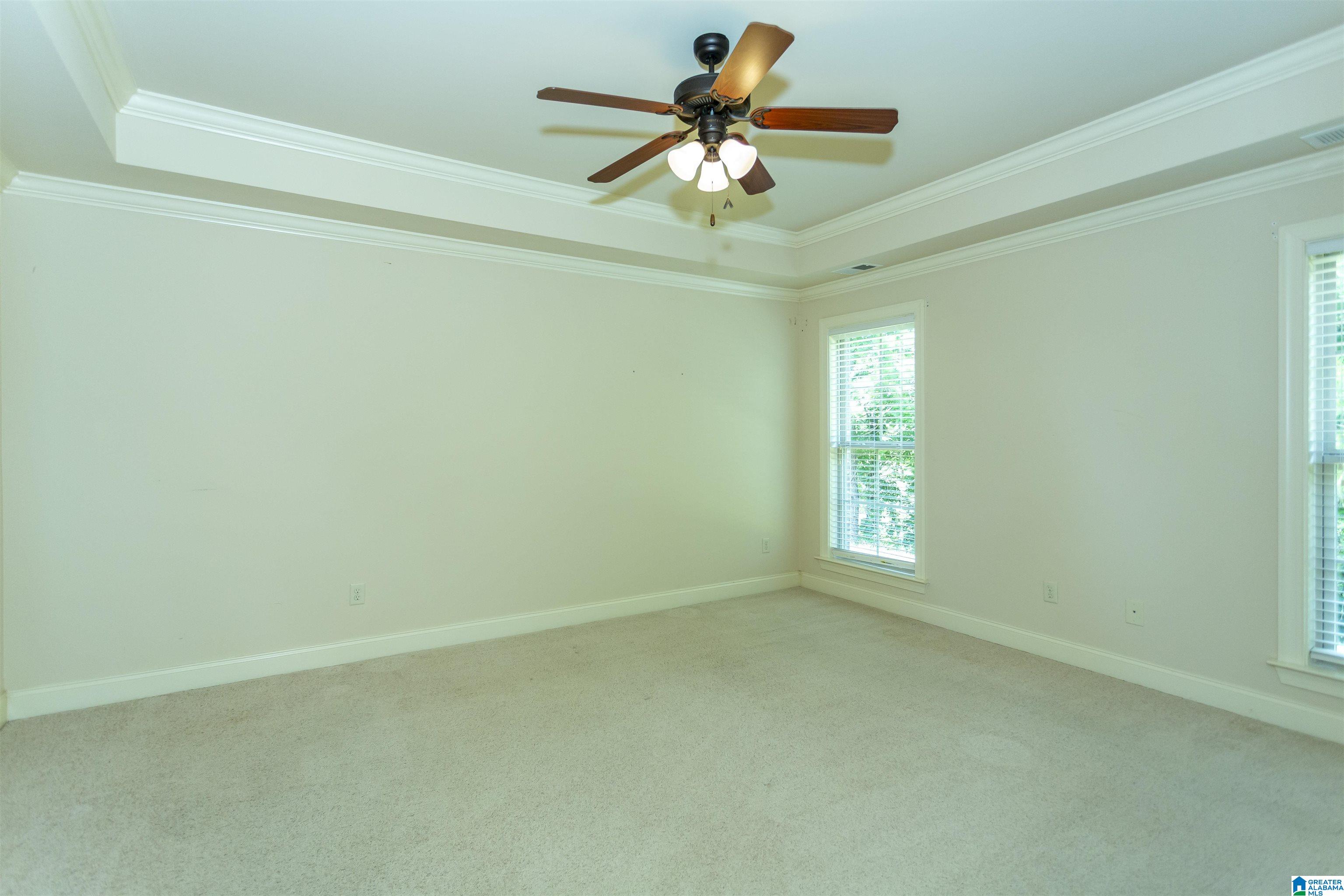 321 Lacey Avenue Alabaster, AL 35114 - Photo 22 of 32