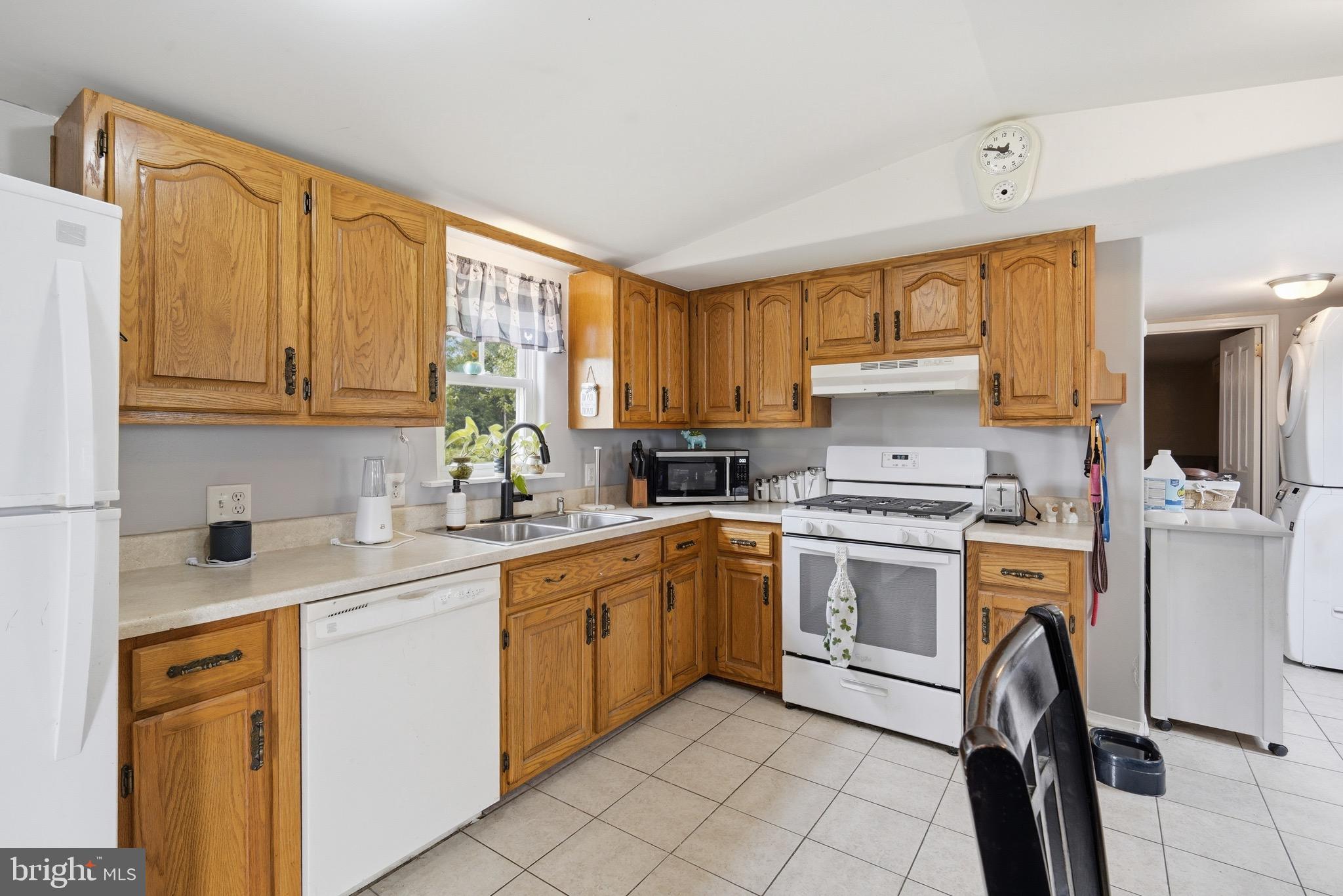 420 Duhamel Corner Road Marydel, MD 21649 - Photo 70 of 90