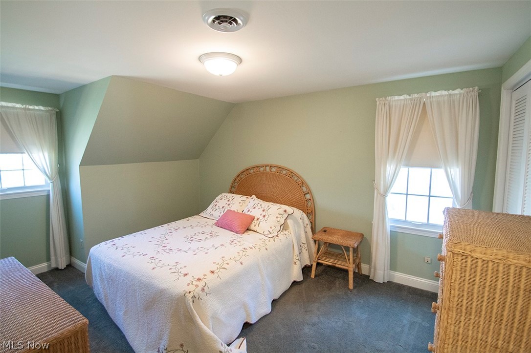 2175 Blake Road Wadsworth, OH 44281 - Photo 16 of 32