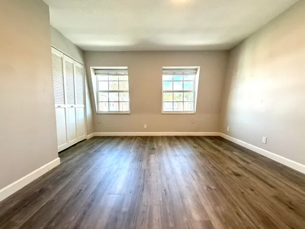 $2,800 | 413 North Cypress Drive, Unit 4, Tequesta, FL 33469