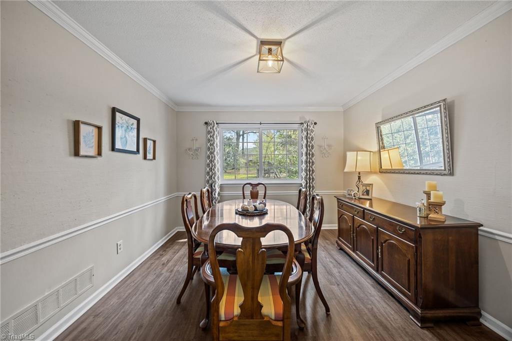 511 Rockspring Road High Point, NC 27262 - Photo 13 of 44