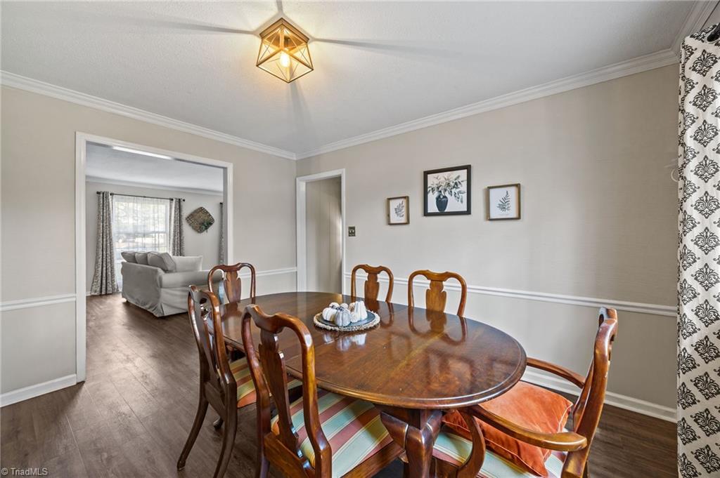 511 Rockspring Road High Point, NC 27262 - Photo 14 of 44