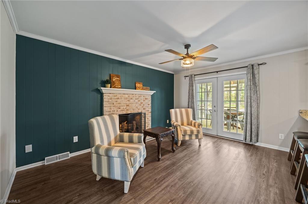 511 Rockspring Road High Point, NC 27262 - Photo 20 of 44