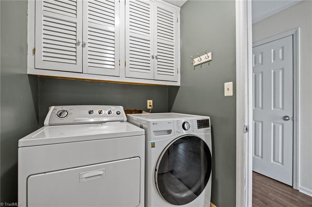 511 Rockspring Road High Point, NC 27262 - Photo 23 of 44