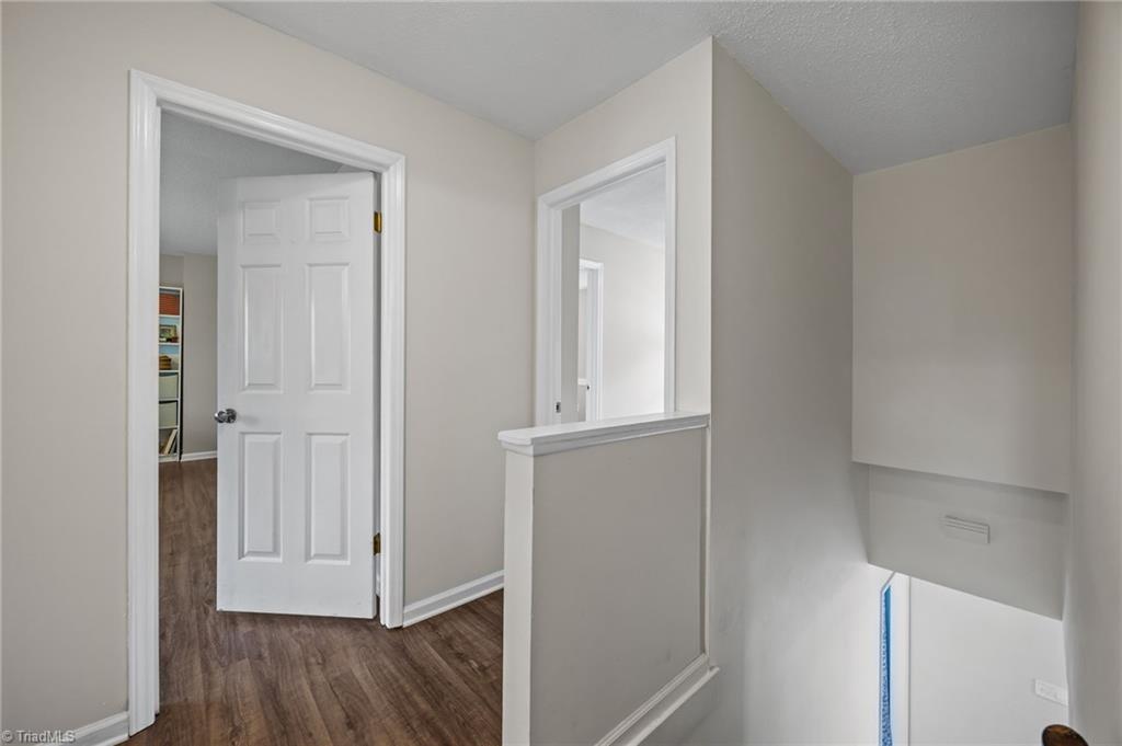 511 Rockspring Road High Point, NC 27262 - Photo 24 of 44