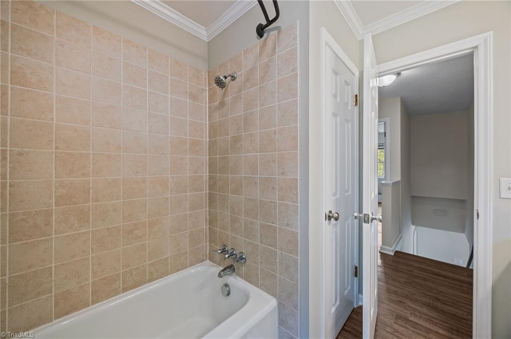 511 Rockspring Road High Point, NC 27262 - Photo 27 of 44