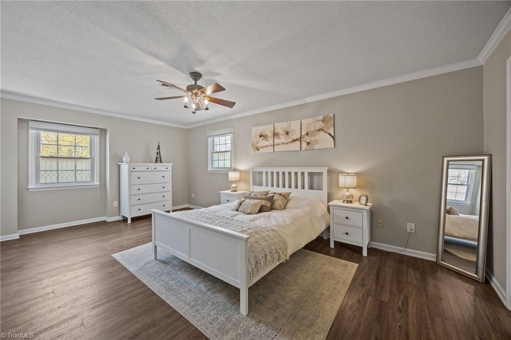 511 Rockspring Road High Point, NC 27262 - Photo 28 of 44