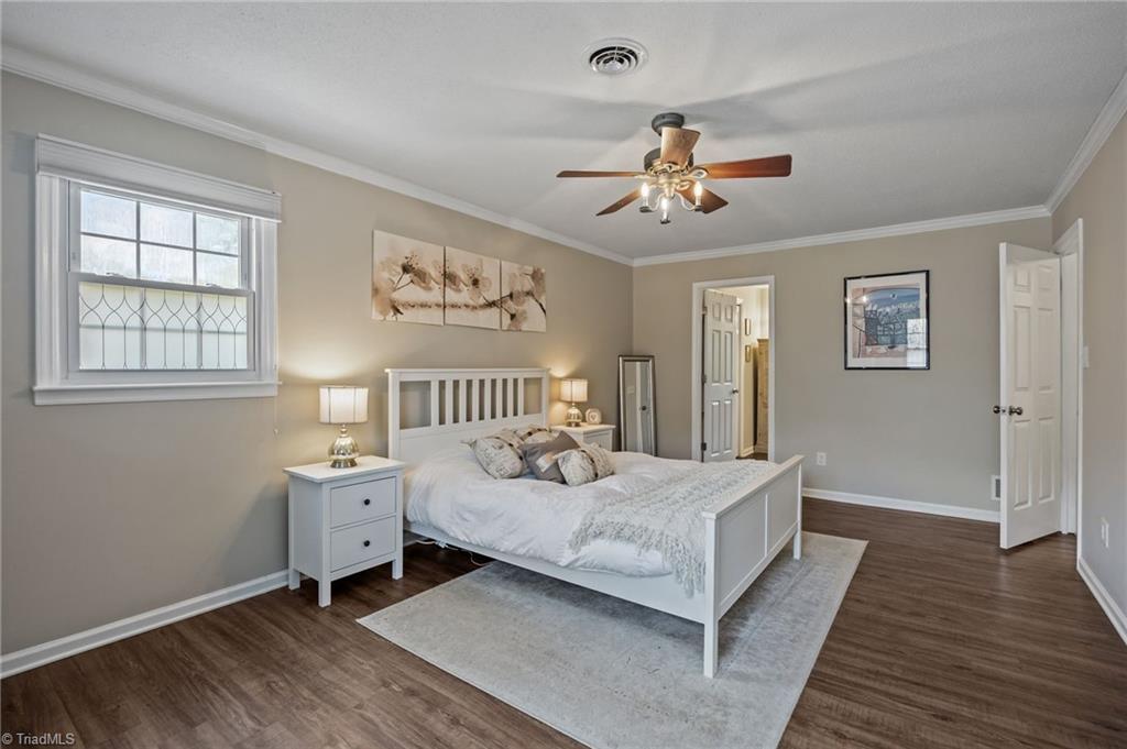 511 Rockspring Road High Point, NC 27262 - Photo 29 of 44