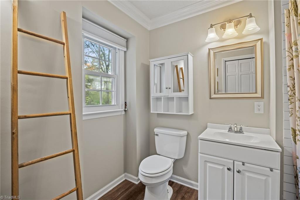 511 Rockspring Road High Point, NC 27262 - Photo 30 of 44