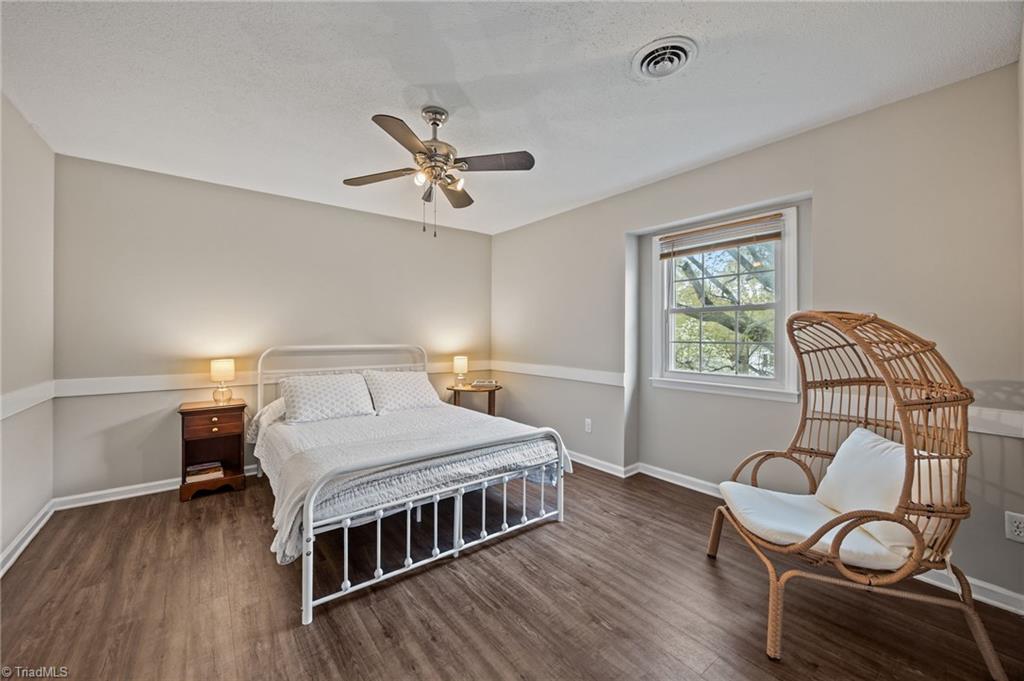 511 Rockspring Road High Point, NC 27262 - Photo 35 of 44