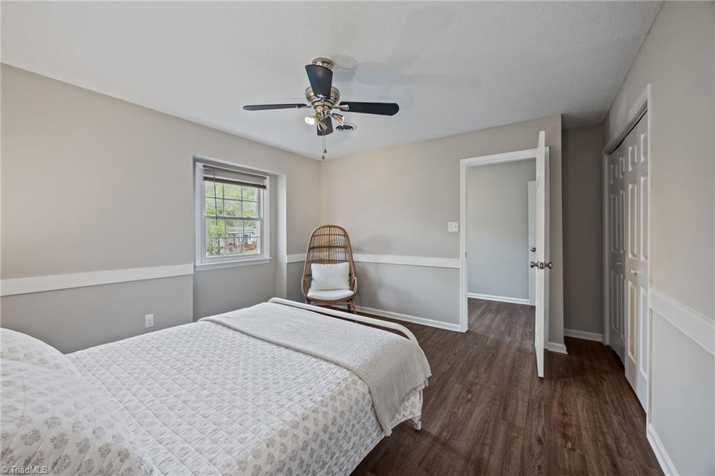 511 Rockspring Road High Point, NC 27262 - Photo 36 of 44