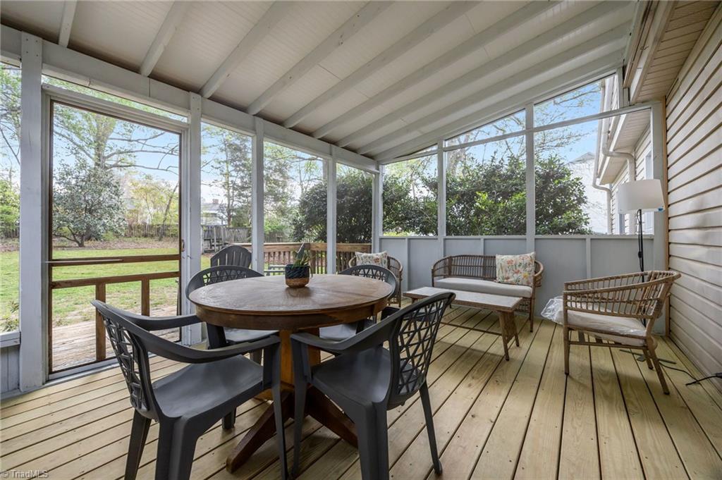 511 Rockspring Road High Point, NC 27262 - Photo 37 of 44