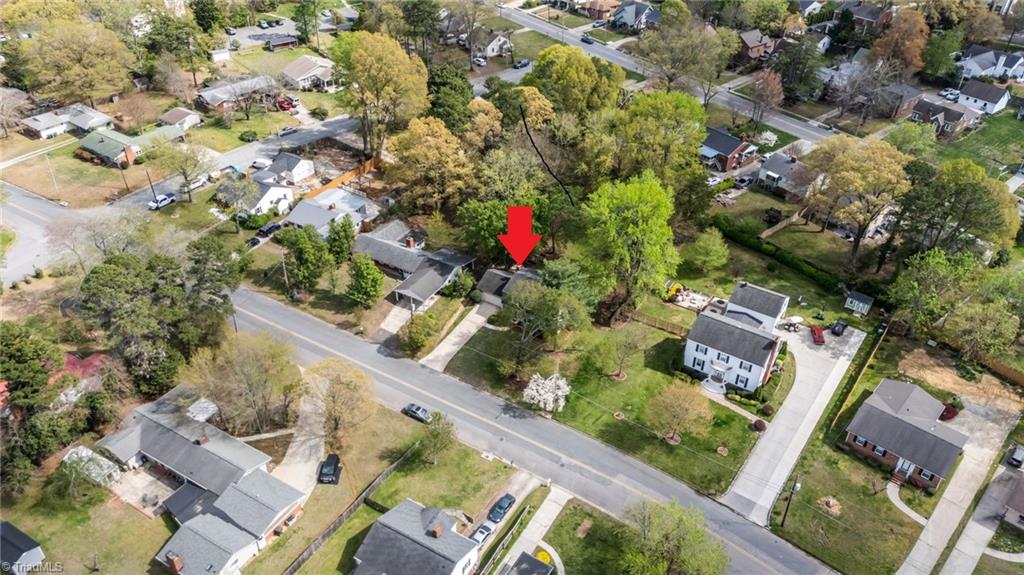 511 Rockspring Road High Point, NC 27262 - Photo 44 of 44