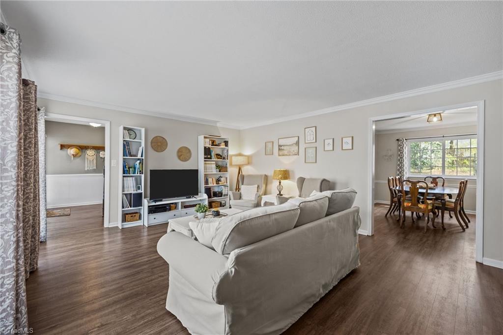 511 Rockspring Road High Point, NC 27262 - Photo 10 of 44