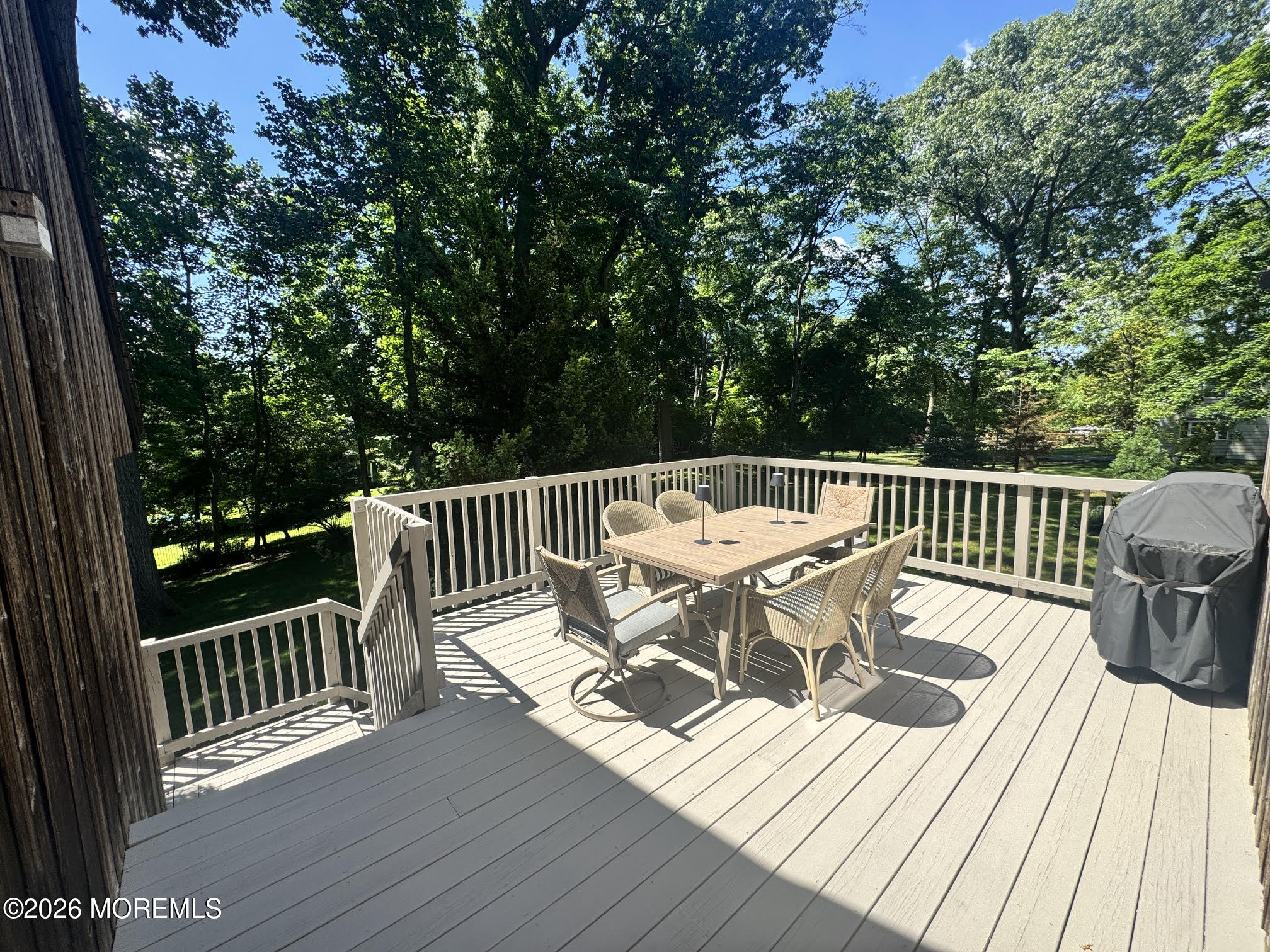 5 Coventry Square Holmdel, NJ 07733 - Photo 7 of 41 unnamed (1)