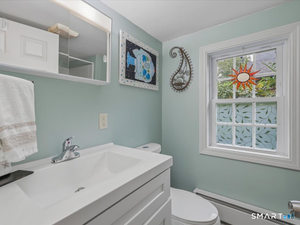 41 Spring Glen Road East Lyme, CT 06357 - Photo 22 of 30 Gallery Image 22