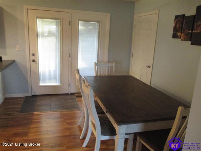 39 Fuller Road Elizabethtown, KY 42701 - Photo 7 of 39 10057938-8