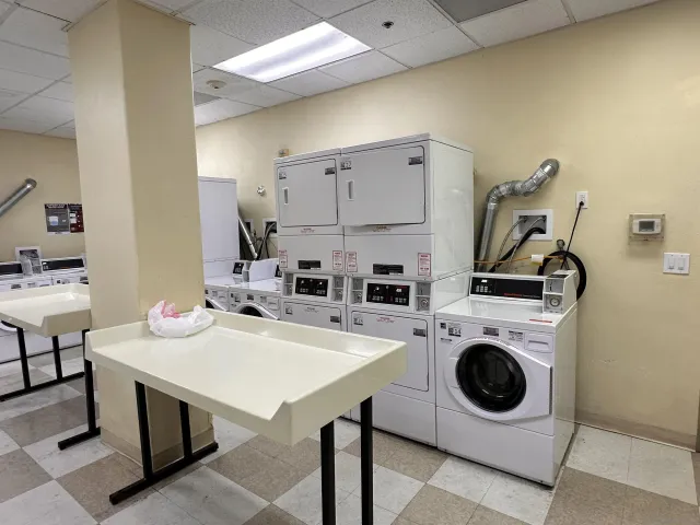 $285,000 | 801 National City Boulevard, Unit 913, National City, CA 91950