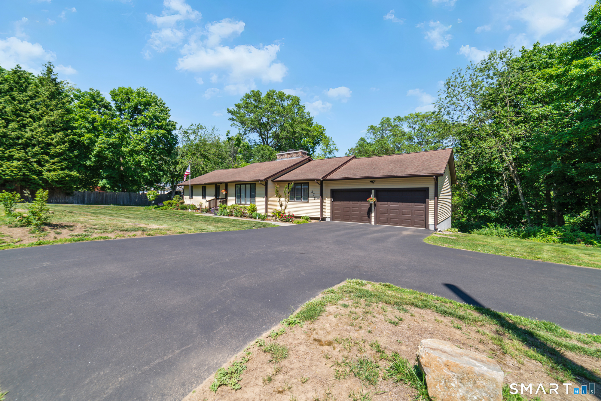 275 Wheelers Farm Road Milford, CT 06461 - Photo 33 of 34 Gallery Image 33
